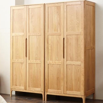 河北（běi）家具定製